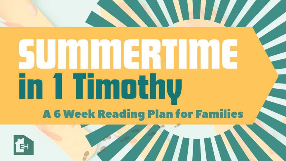 2025 Summer Parent Guide image number 0